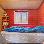3 Bedroom Stunning In * Slagelse