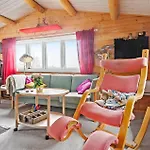 3 Bedroom Stunning In * Slagelse