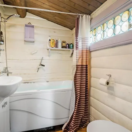 3 Bedroom Stunning In * Slagelse