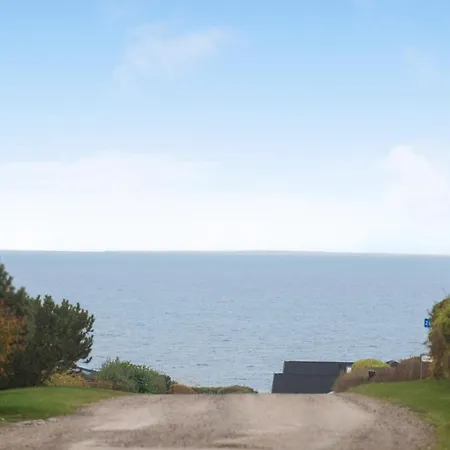 Holiday home 3 Bedroom Stunning In *