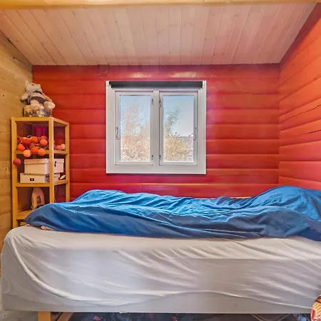 3 Bedroom Stunning In * Slagelse