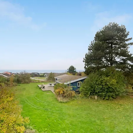 3 Bedroom Stunning In *