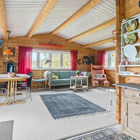 3 Bedroom Stunning In Slagelse