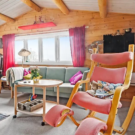 3 Bedroom Stunning In * Slagelse
