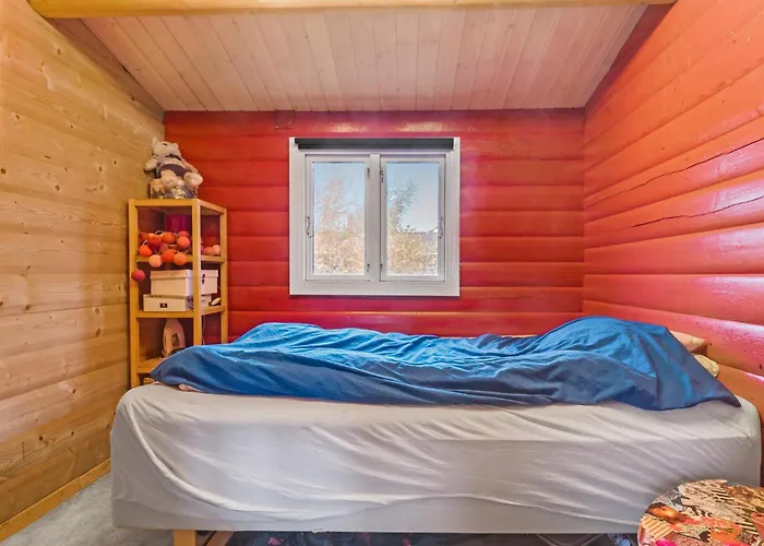 3 Bedroom Stunning In * Slagelse
